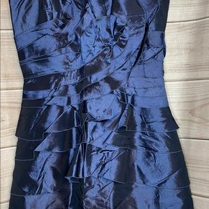 Max and Cleo Party Dress